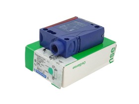 Item image for SCHNEIDER ELECTRIC XUX0ARCTT16T