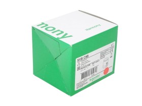 Imagen del artículo para SCHNEIDER ELECTRIC XVBC9B en condición MFS