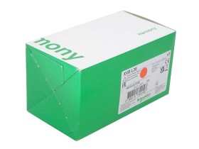 Imagen del artículo para SCHNEIDER ELECTRIC XVBL35 en condición MFS