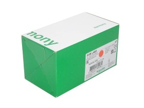 Item image for SCHNEIDER ELECTRIC XVBL4B3 in condition FS