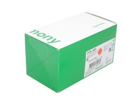 Item image for SCHNEIDER ELECTRIC XVBL4B3 in condition MFS