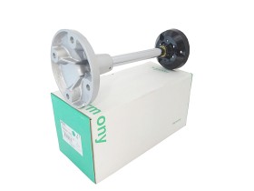 SCHNEIDER ELECTRIC XVCZ13