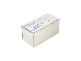 Imagen del artículo para SCHNEIDER ELECTRIC ZCKJ415 en condición FS