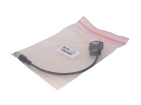 Item image for SICK 1000