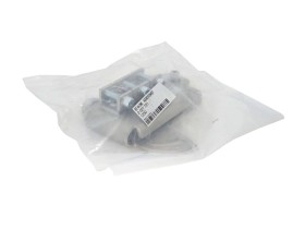 Imagen del artículo para SICK BEF-AH-DME5 en condición FS