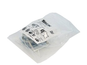 Item image for SICK BEF-KHSQ12R01