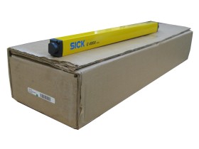 SICK_C41S0401AA300