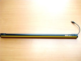 SICK_C4CSA07510A10000