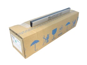 SICK_C4MT03014ABB03DE0