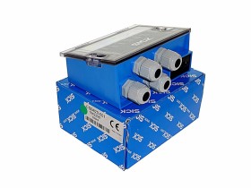 Item image for SICK CDB620-001