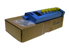 Item image for SICK CDF600-0100 in condition NEW