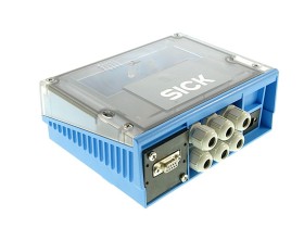 Imagen del artículo para SICK CDM420-0001 en condición USED