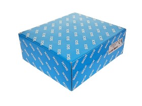 Imagen del artículo para SICK CDM420-0004 en condición FS