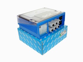 Item image for SICK CDM420-0004