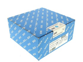 Item image for SICK CLV420-2010S02