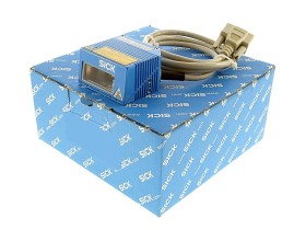 Item image for SICK CLV422-1010