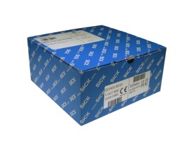 Item image for SICK CLV431-6010 in condition FS