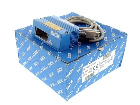 Item image for SICK CLV450-0010