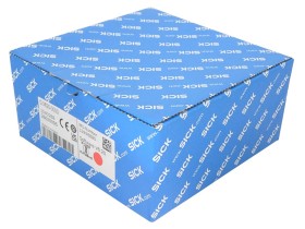 Imagen del artículo para SICK CLV620-0000 en condición MFS