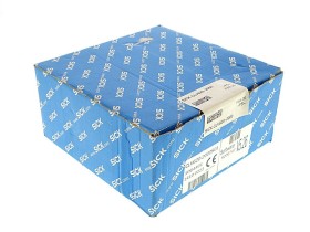 Item image for SICK CLV620-2000