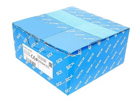 Imagen del artículo para SICK CLV621-0000 en condición FS