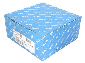 Imagen del artículo para SICK CLV621-0120 en condición MFS