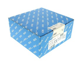 Item image for SICK CLV621-2120