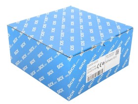 Item image for SICK CLV630-0000 in condition FS
