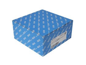 Imagen del artículo para SICK CLV630-0120 en condición FS