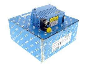 Item image for SICK CLV630-6120