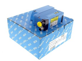 Item image for SICK CLV631-6120