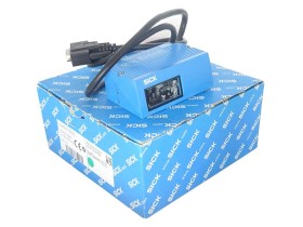 Item image for SICK CLV650-0000 in condition NEW