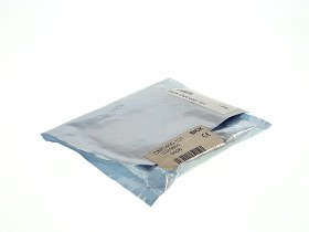 Item image for SICK CMC400-101