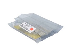 Item image for SICK CMC600-101 in condition MFS