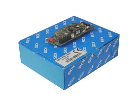 Item image for SICK CMF400-1001