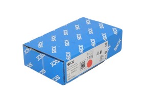 Imagen del artículo para SICK CS81-P3612 en condición MFS