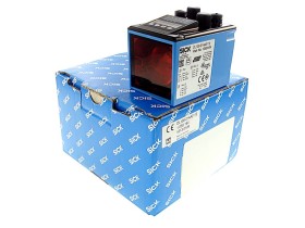SICK_DL10021AA2112