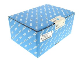 Item image for SICK DME4000-211 in condition FS