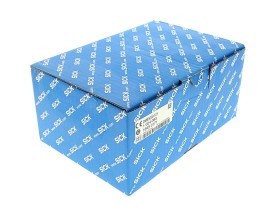 Imagen del artículo para SICK DME5000-121 en condición FS