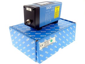 SICK DME5000-121