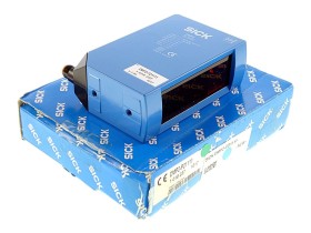SICK_DMP2P21111