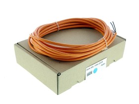 Item image for SICK DOL-1204-G05M