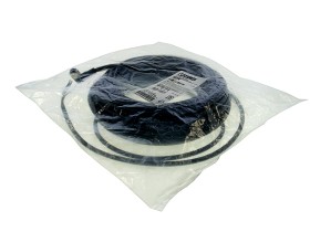 Item image for SICK DOL-1204W20MC75KM0