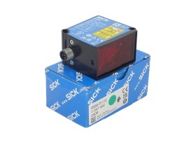 SICK DS50-P1112