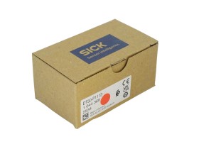 Imagen del artículo para SICK DT50-P1113 en condición MFS