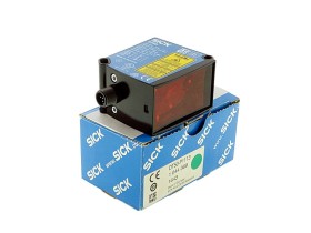 SICK DT50-P1113