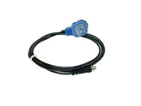 Item image for SICK EL4-N2400S02