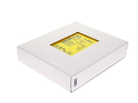 Item image for SICK FX3-CPU230002 in condition FS