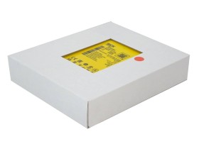 Item image for SICK FX3-CPU230002 in condition MFS