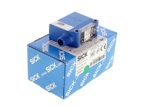 SICK_GL10P4111